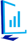 Melo Logo Icon